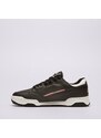 Ellesse Ls987 Cupsole Muži Boty Tenisky SHVF0817038