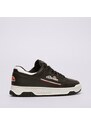 Ellesse Ls987 Cupsole Muži Boty Tenisky SHVF0817038