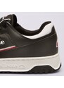 Ellesse Ls987 Cupsole Muži Boty Tenisky SHVF0817038