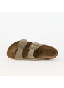 Pánské boty Birkenstock Arizona Birko-Flor Faded Khaki