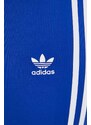 Tepláky adidas Originals s aplikací, IN6312