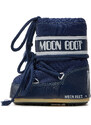 Sněhule Moon Boot