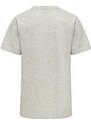 Triko Hummel FAST T-SHIRT S/S 215859-2010