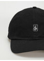 Volcom Ramp Stone Adj (black)černá