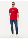 T-Shirt Tommy Hilfiger