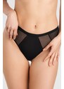 Gorsenia tanga K826 Just Black