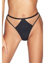 Kinga tanga Lou S-932/2