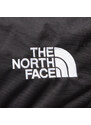 ČERNÝ PROSTORNÝ BATOH THE NORTH FACE JESTER BACKPACK Černá