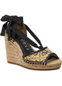 Espadrilky Guess