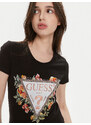 T-Shirt Guess