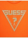 T-Shirt Guess