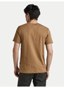 T-Shirt G-Star Raw