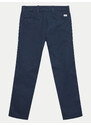 Chino kalhoty Jack&Jones Junior