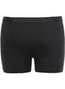 Edoti Men's boxer shorts