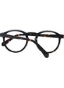 Gant obroučky na dioptrické brýle GA3250 052 51 - Pánské