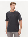 T-Shirt Jack&Jones