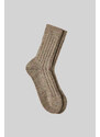 PONOŽKY CAMEL ACTIVE CAMEL MEN BOOTSOCKS ALAPACA