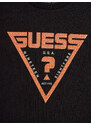 T-Shirt Guess