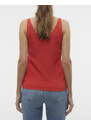 VERO MODA VMNEWLEX SUN SL TOP GA NOOS