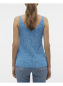 VERO MODA VMNEWLEX SUN SL TOP GA NOOS