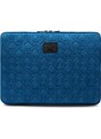 Pouzdro notebook VUCH Evra Blue