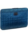 Pouzdro notebook VUCH Evra Blue