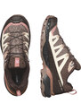 Salomon X ULTRA 360 Deep Taupe / Natural / Black Coffee