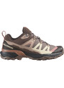 Salomon X ULTRA 360 Deep Taupe / Natural / Black Coffee