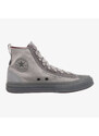 Converse Chuck Taylor All Star CX EXP2