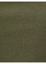 Koton Thin Strap Undershirt Viscose Fabric Blended