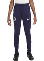 Kalhoty Nike ENT Y NK DF STRK PANT KPZ 2024 fj3055-555