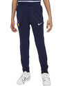 Kalhoty Nike FFF Y NK DF STRK PANT KPZ 2024 fj3056-499