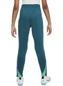 Kalhoty Nike FPF Y NK DF STRK PANT KPZ 2024 fj3057-381