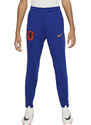 Kalhoty Nike KNVB Y NK DF STRK PANT KPZ 2024 fj3058-455