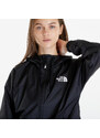 Dámská větrovka The North Face Sheru Jacket Tnf Black