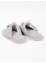 Yoclub Kids's Girl's Slippers OKL-0102G-2800