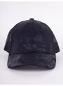 Yoclub Woman's Women's Baseball Cap CZD-0655K-A100