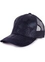 Yoclub Woman's Women's Baseball Cap CZD-0655K-A100