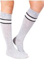 Yoclub Kids's Girl's Cotton Knee-high Socks SKA-0048G-AA00-002