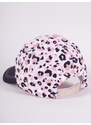 Yoclub Kids's Girl's Baseball Cap CZD-0644G-A100