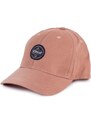 Yoclub Man's Men's Baseball Cap CZD-0658F-A100