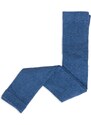 Yoclub Kids's Boys' Long Johns 3-Pack RAK-0002C-AA00