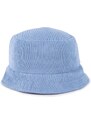 Yoclub Kids's Children's Summer Hat CKA-0264U-A110