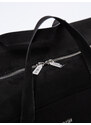 Big Star Woman's Bag 260150 -906