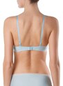 Conte Woman's Bras Rb1003