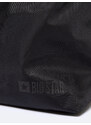 Big Star Woman's Bag 260129 -906