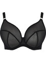 Sculptresse Liberty Plunge black 10846