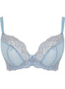 Panache Ana Plunge blue/ash rose 9396