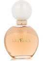 La Perla La Perla Luminous EDP 90 ml W