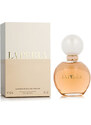 La Perla La Perla Luminous EDP 90 ml W